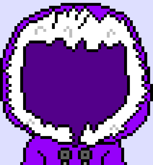 [5b2f3e] could you show me the sprite you edited?