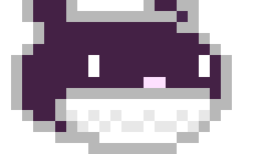 [c15a39] Max: You are still trapped. Want me to summon TSD? To SAVE YOU?