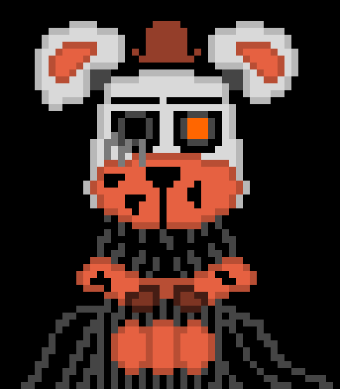 [293042] Well, Hello again! - Conant