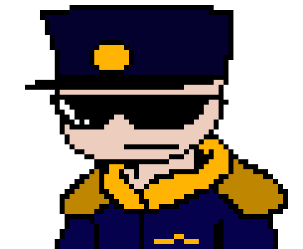 [78a5cd] *Really good. -Geekazoid