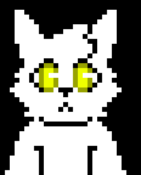 [d0ac6b] "o-ok..." -he goes back to drawing-