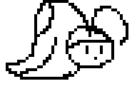 [f7c573] i like number 2