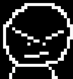 [000885] dId I aSk FoR yOuR fUcKeN oPiNiOn U fUcKeN bItCh sO fUcK OfF aNd MaKe SoMe OrIgInAl sHiT aNd MaYbE i WiLl CaLm DoWn AnD lEaVe U aLoNe