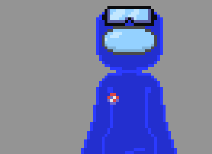 [4fbda4] so whats your name...and what were you doing?-alex