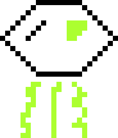 [9664c4] Cloudshroud