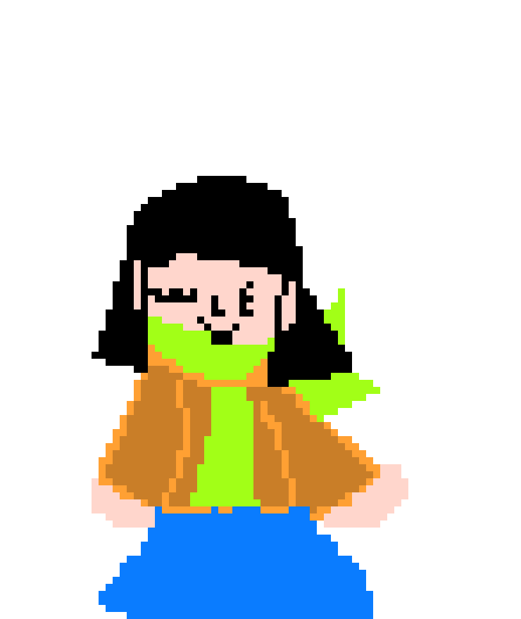 [904ba9] shakes esh I only had halfe a cup of coffe and im shaking