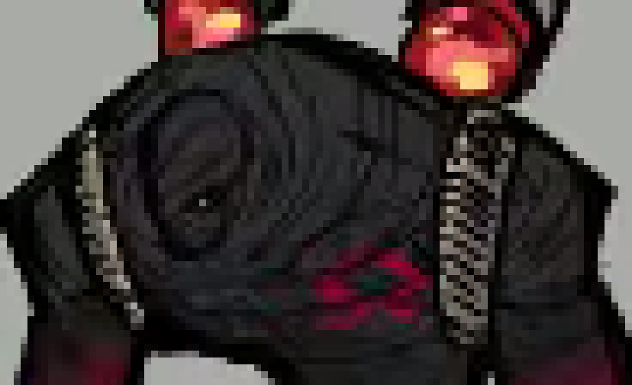 [7d6013] hiiiiiiiii :3