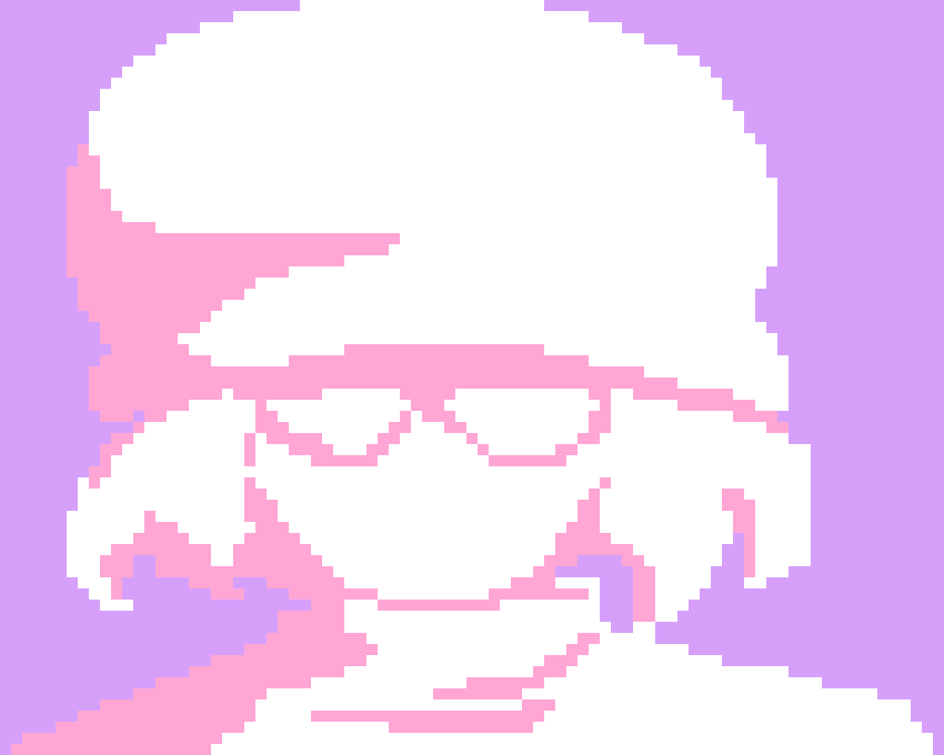 [22b29f] getting my brain butchered up on an iceblock, icecube, years in the making