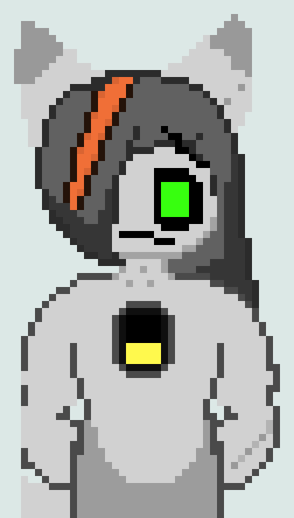 [d8d976] Sorry Lebryan! Its Cyber Attack -Glitch