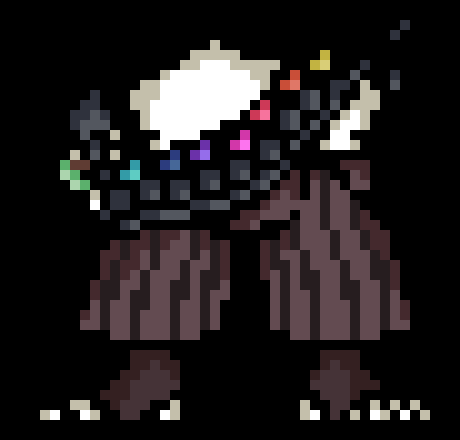 [98b53d] thx m8s =) - hayden