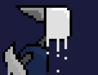 [3897d8] sure i will rp without legs