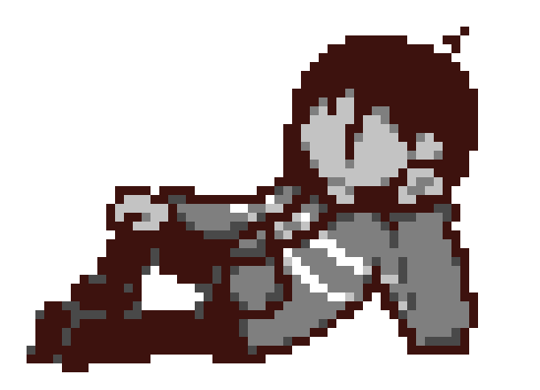 [35dc76] oh and if you do get invited (probably will), try not to start arguments or drama, that will just get you banned