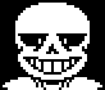 [95be89] I`d prefer to fight someone who isn`t a weeb who is just clearly gonna godmod with his bullshit OP powers and whatnot, cause "It`s PaRt of ThE anImE"...