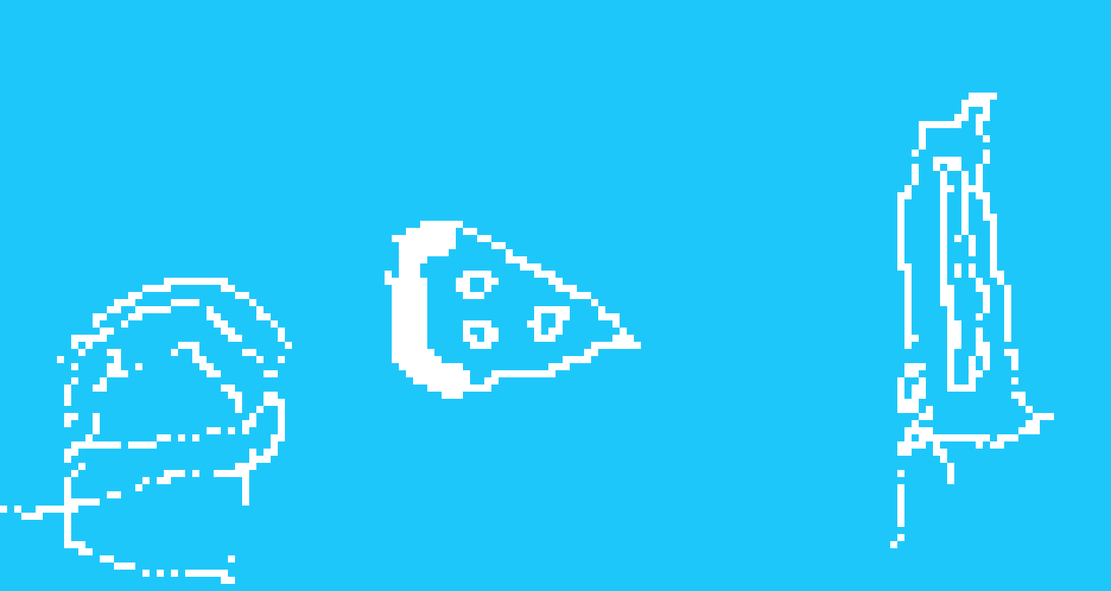 [d5c1e7] hot dog,pizza,pancakes