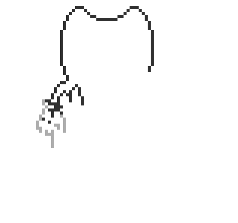 [7b7bce] save for ink bandy! -karma