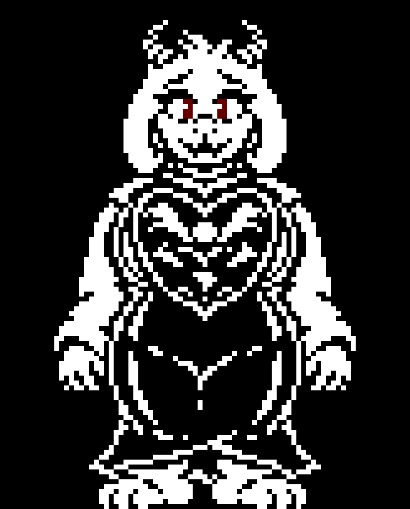 [98b53d] FALLEN DOWN - Hayden