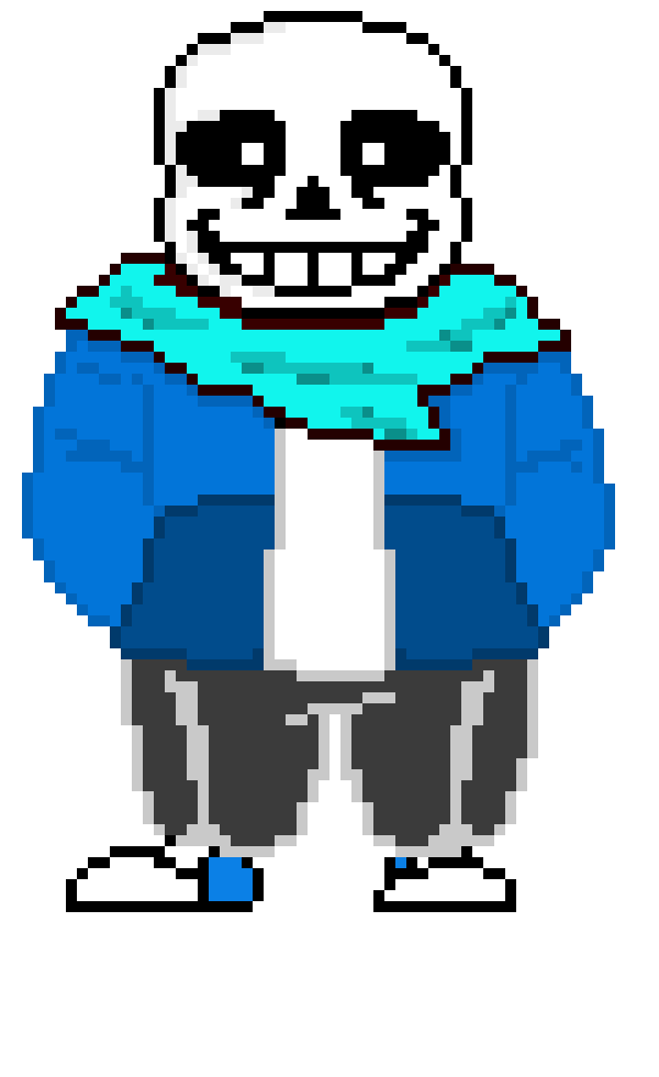 [5accb8] Wait Chip's idea is much better. -Geekazoid