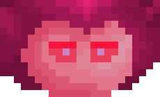 [f7c573] it.. isnt harmful?