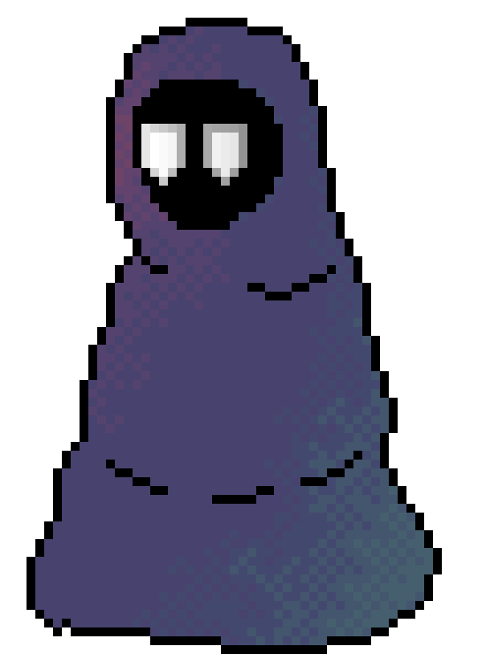 [965131] Fight me, Evan.