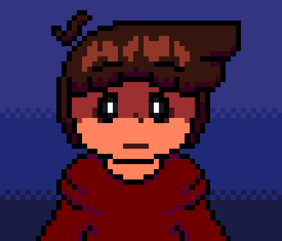 [77b851] ( I don't hate you T, even though I barely talk to you.. its probably because before your barely online.. but I don't hate you )