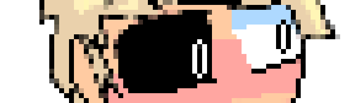 [2110cb] Sweet. Thanks m8. -Axel (Cadmus)