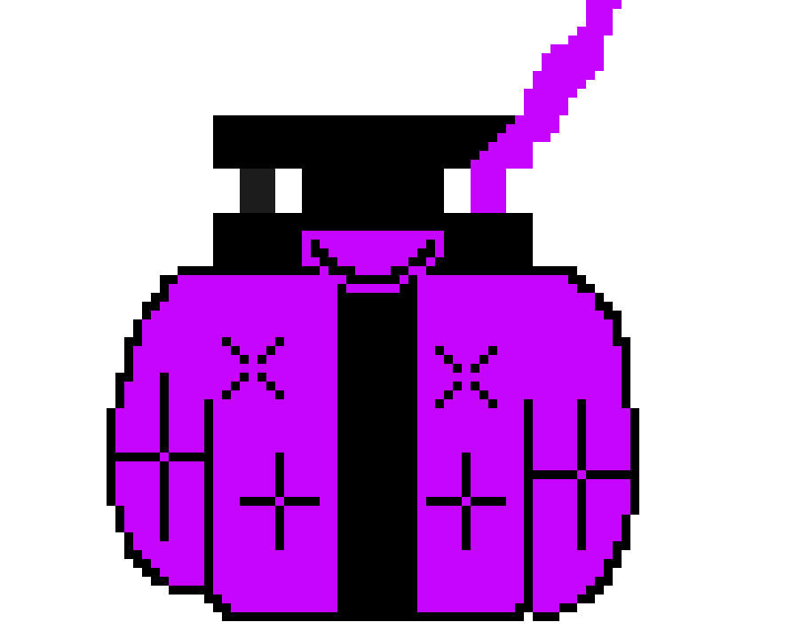 [9664c4] malise gaming tuberswap sans