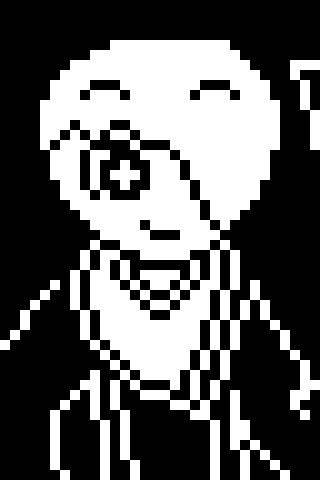 [5b2f3e] -is building a bar in PAM central-