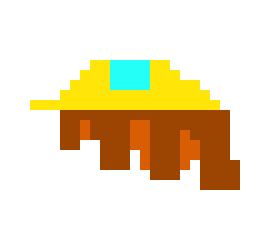 [c9c275] Truly a builderman