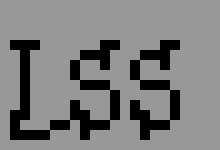 [6e337e] [[ https://pixelartmaker.fandom.com/wiki/Accusations_of_RainbowFox2011 ]]