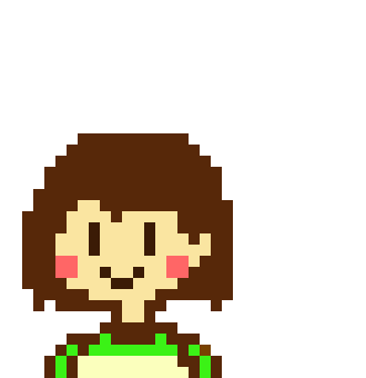 [53a360] Slashes Papyrus *