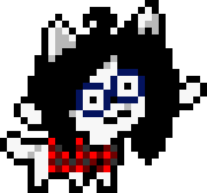 [9a7379] Jordan Tem 2.0