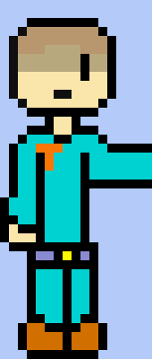 [05b0c1] Hmm. I know where T is. I don't like it. Not one bit.