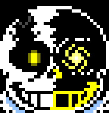 [ce28af] *he shrugs aright then.