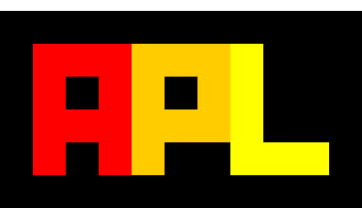 [8de716] i said you can make it if you want to, just try not to make it similar to the other one