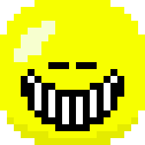 [6bf841] Yeesh... Tough Crowd... -Korosensei (Ben)