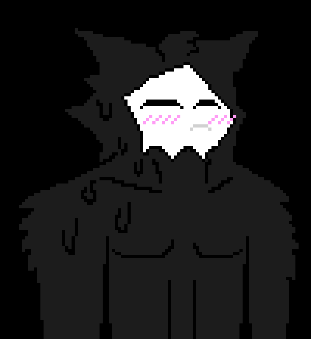 [55123c] *falls asleep* -Jacob ((John