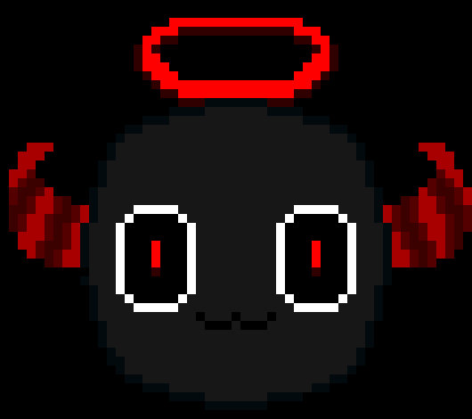 [77b851] I shall join roleplay