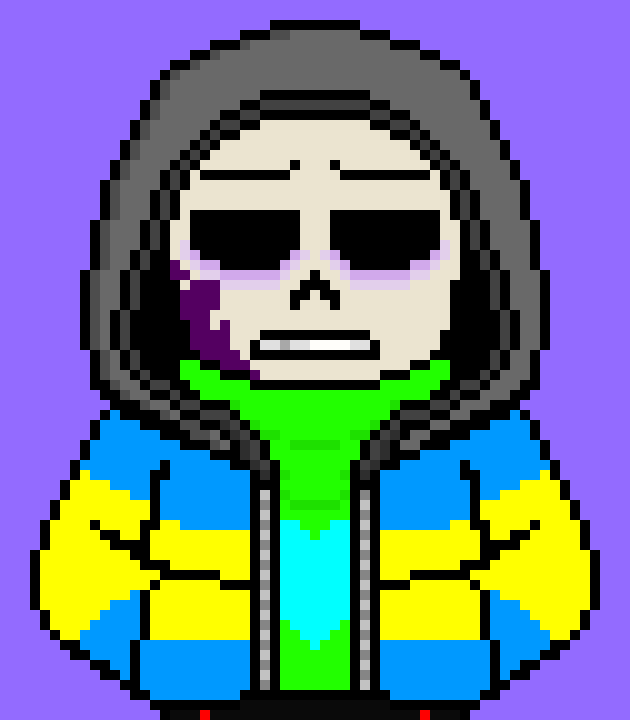 [752b4c] You.... *he paused, hesitating*