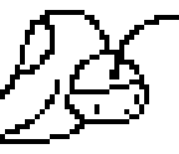 [f7c573] we can start the rp if you want