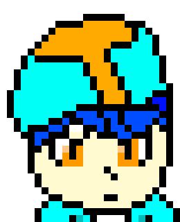 [05b0c1] Why are we talkin bout OSTs? Hollow Knight is better than the rest in my....ears.