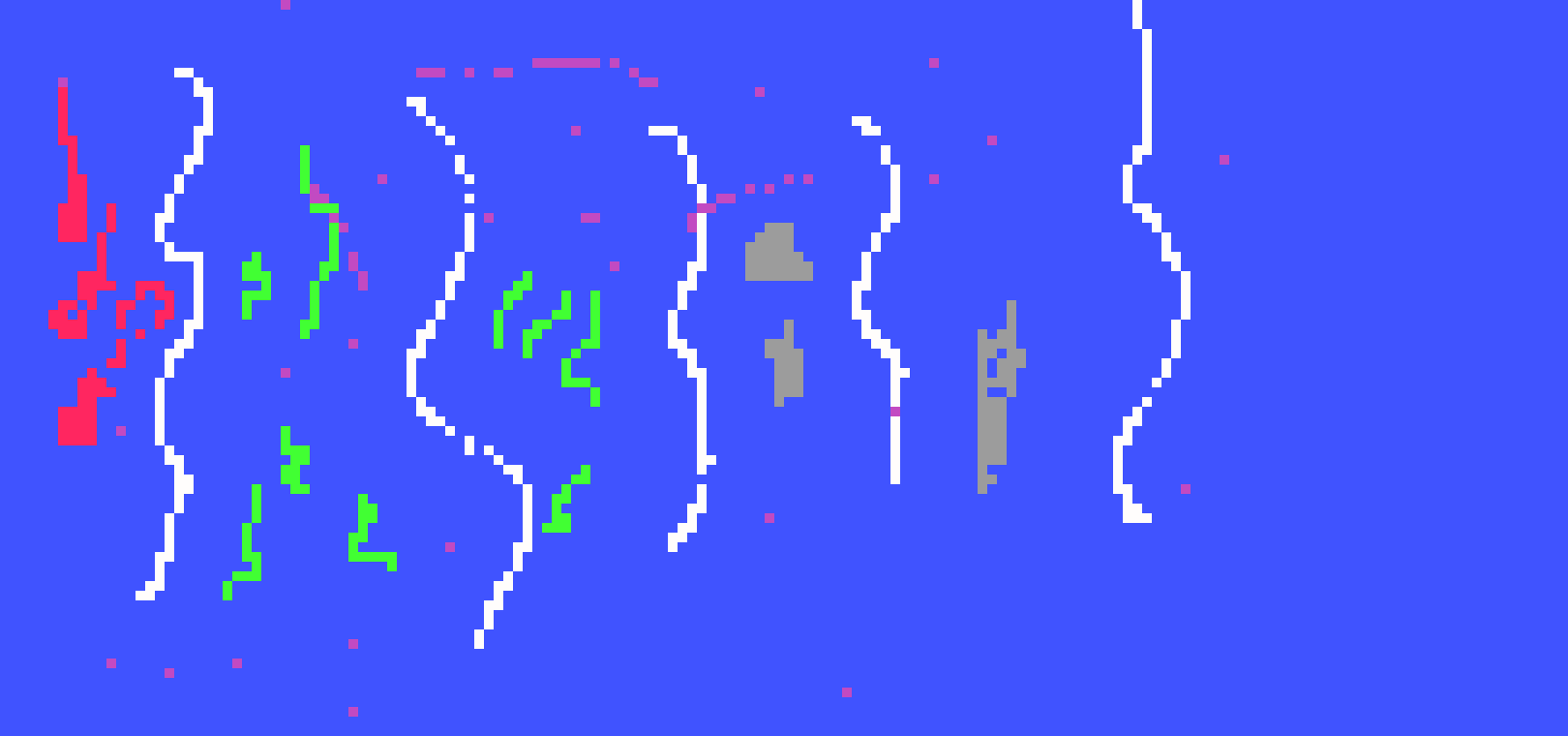 [5f5223] the ocean of fish