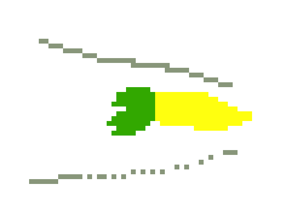 [43cec1] ataque galo