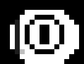 [a49514] Ill rp. I already started an rp but nobody was on.