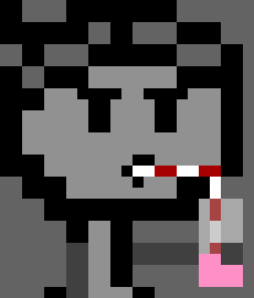 [f7c573] you cant possess something twice