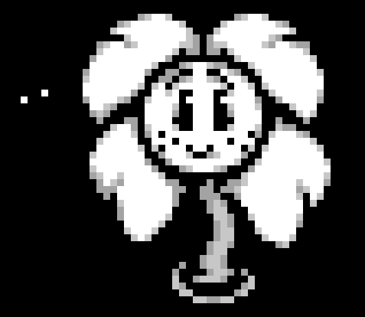 [9c272c] Anauxieus thief. He's not online, nice try kid. - Gunther.