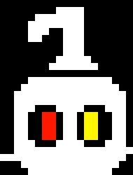 [00fef4] oh..its you....