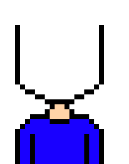 [9664c4] (versy) (i said that for no reason.... just head help)