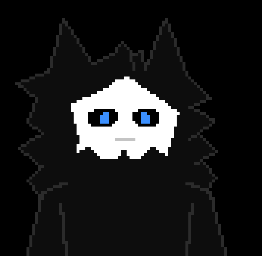 [ebf0c4] jacob!no! *steps infront of jacob* hey buddy its okay,its okay