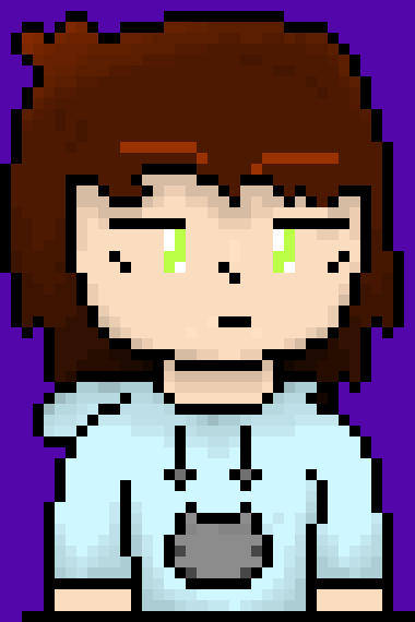 [be82ba] How did he just... travel so far in a second..?