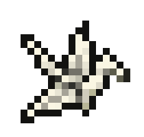 [e76a7b] Minecraftkranich